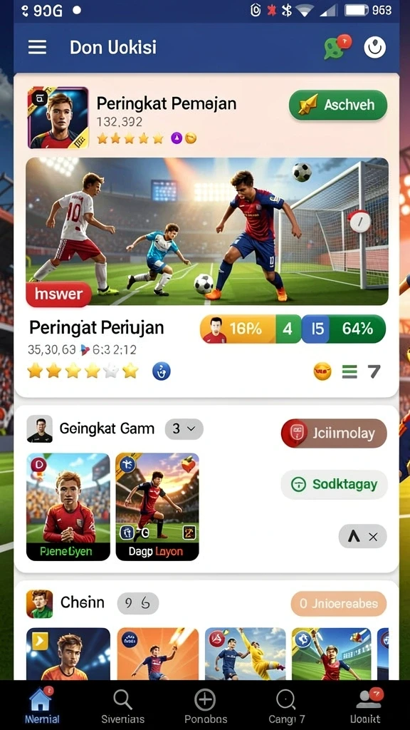 Screenshot inatogel nomor 1