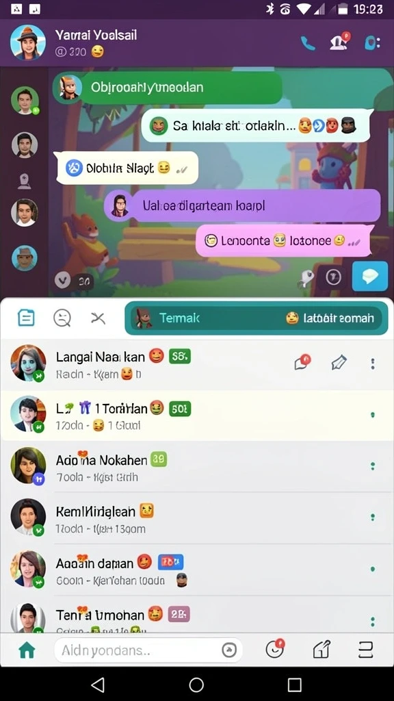 Screenshot indobit88 nomor 2