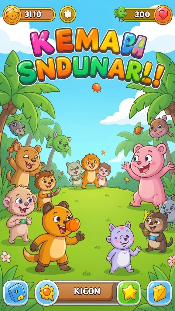 Screenshot indowin168 nomor 2