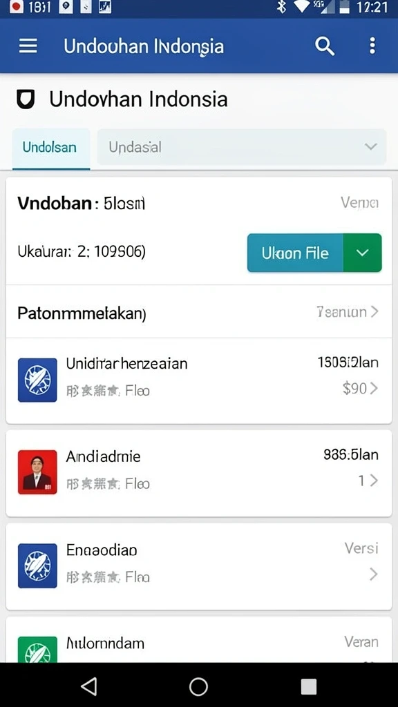 Screenshot j200m nomor 1