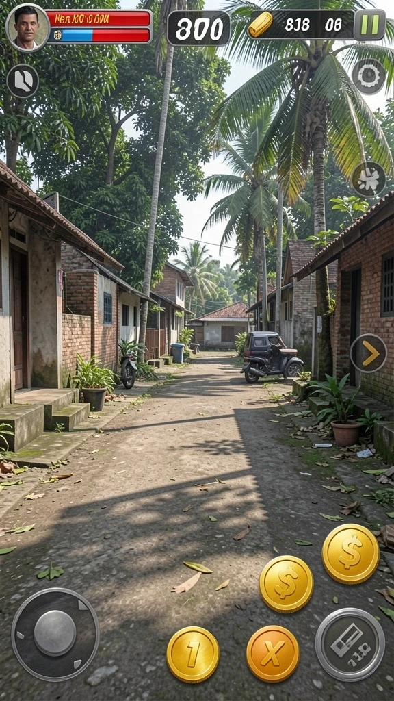 Screenshot jeboltogel nomor 2