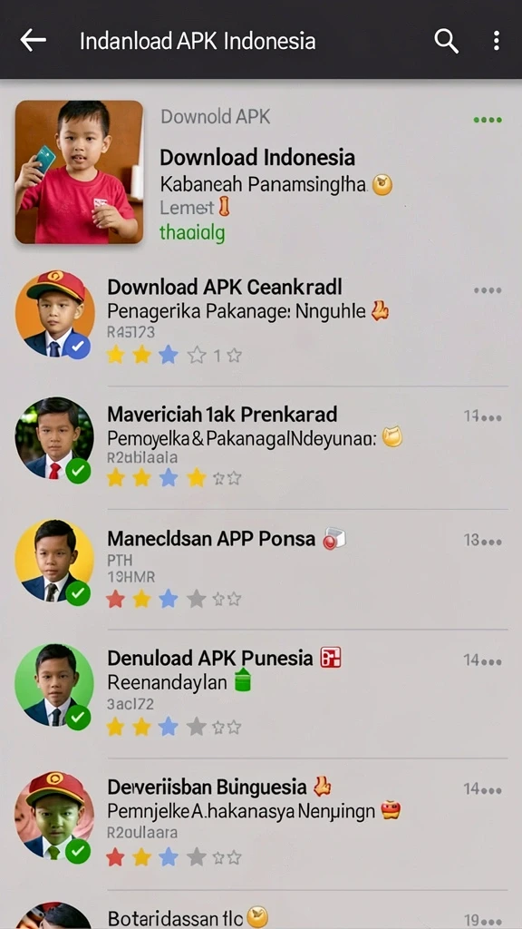 Screenshot jepang77 nomor 2