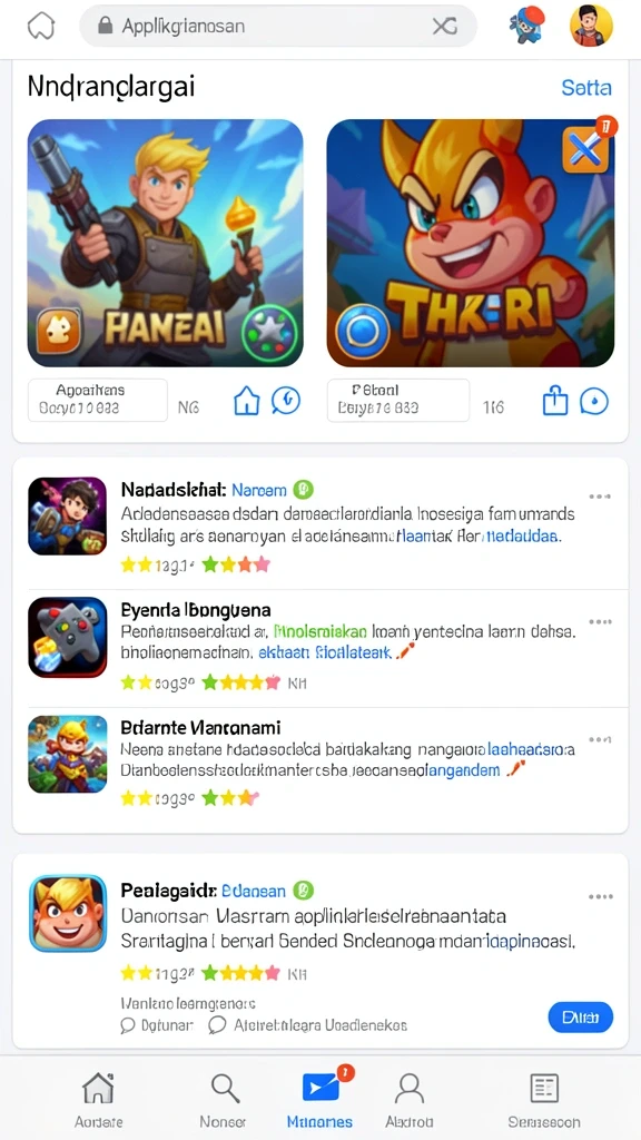 Screenshot jnt777 nomor 1