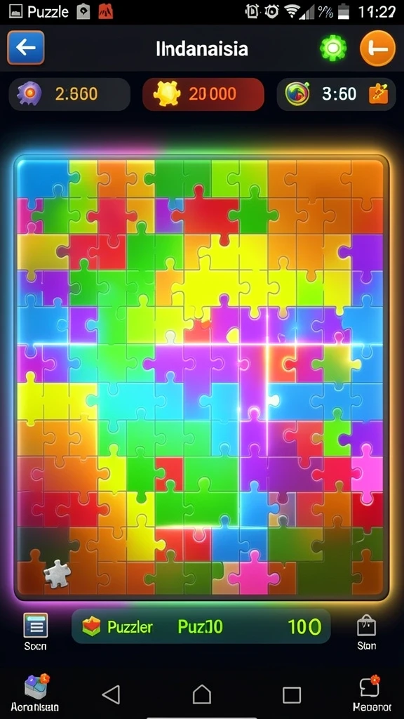 Screenshot jnt777 nomor 3