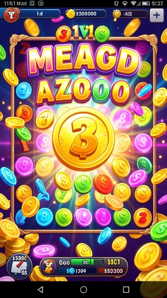 Screenshot joko4d nomor 3