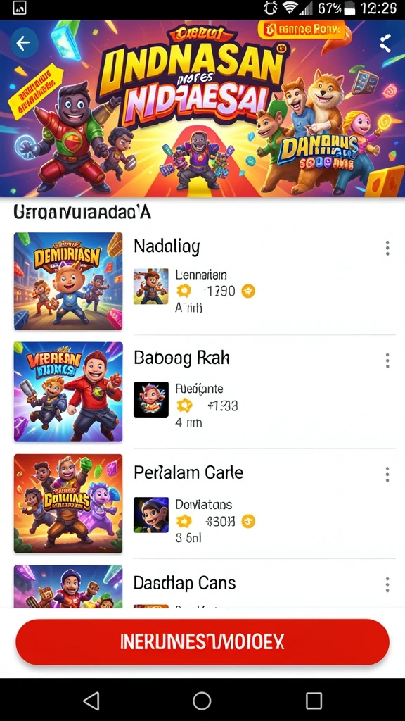 Screenshot joyputar nomor 3