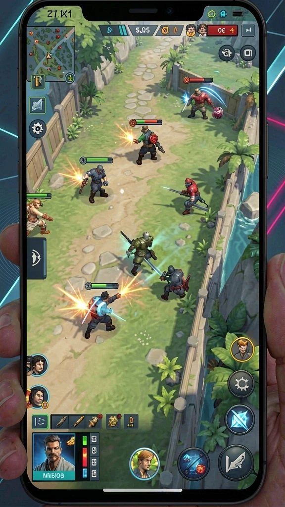 Screenshot jp6789 nomor 1