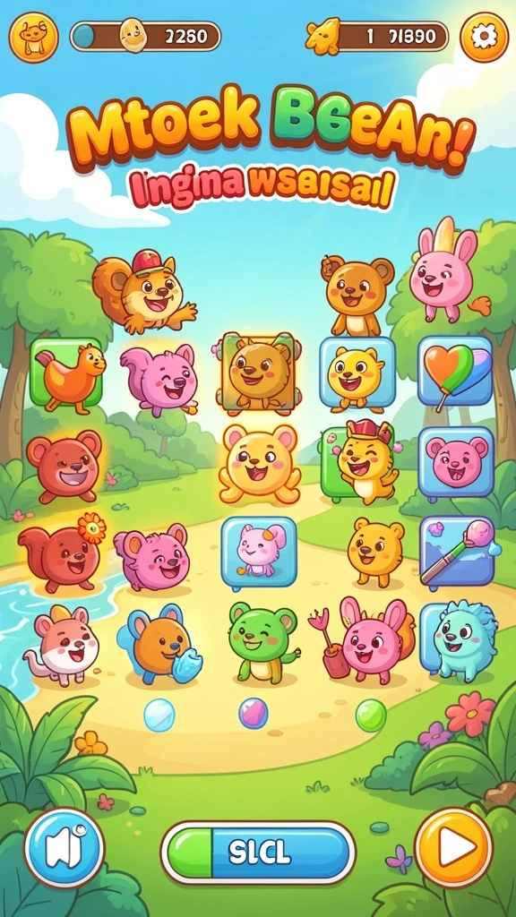 Screenshot kaya33 nomor 3