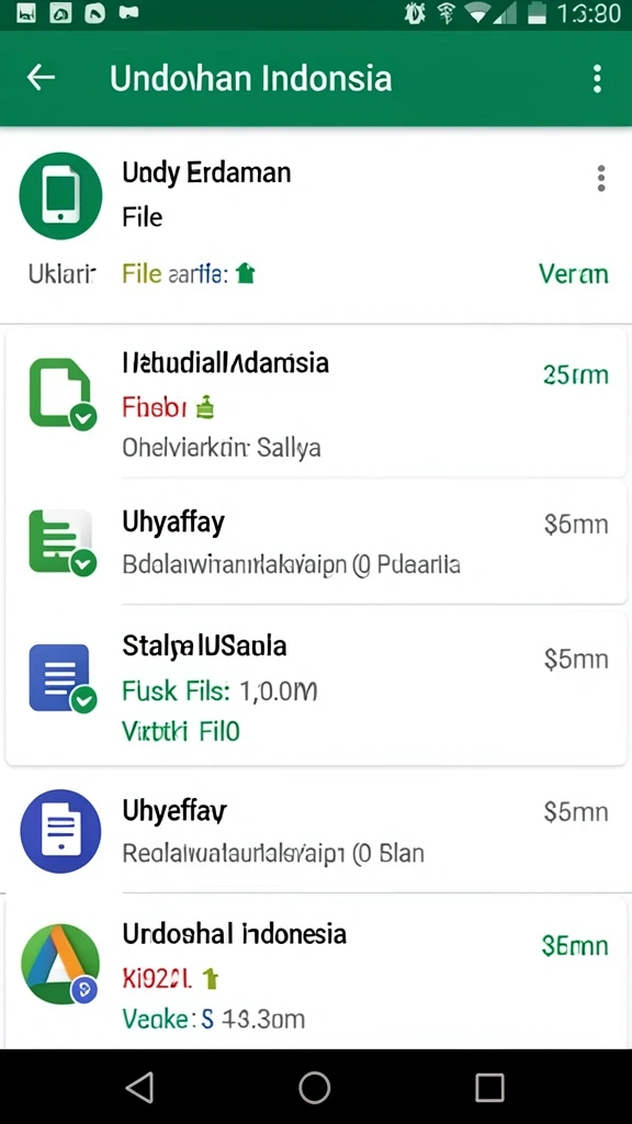 Screenshot kelinci777 nomor 1