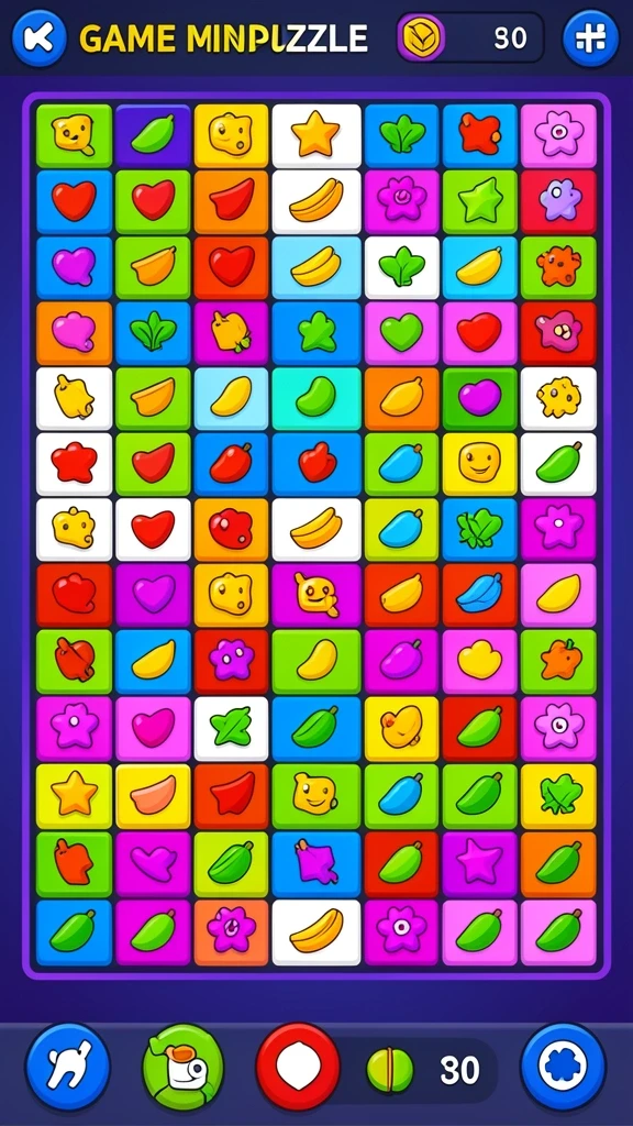 Screenshot kelinci777 nomor 3