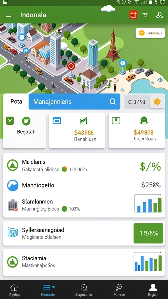 Screenshot king88 nomor 3