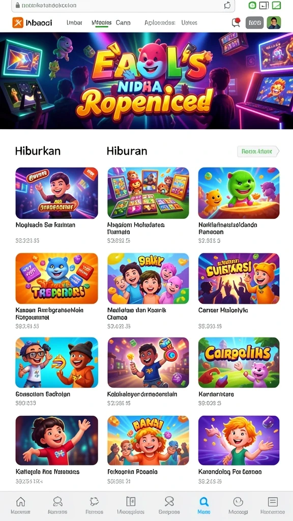 Screenshot kipas777 nomor 1