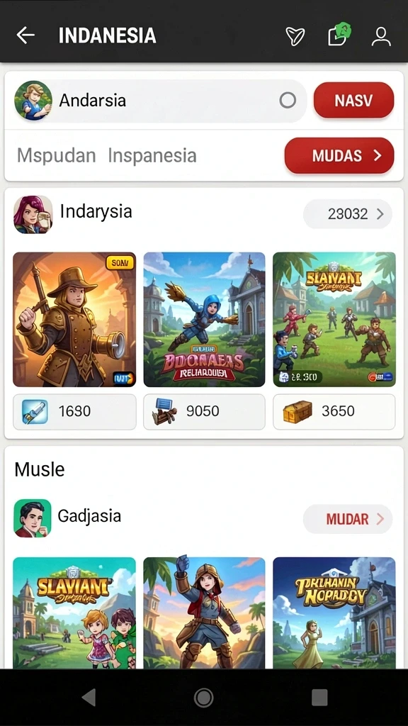 Screenshot koko11 nomor 1