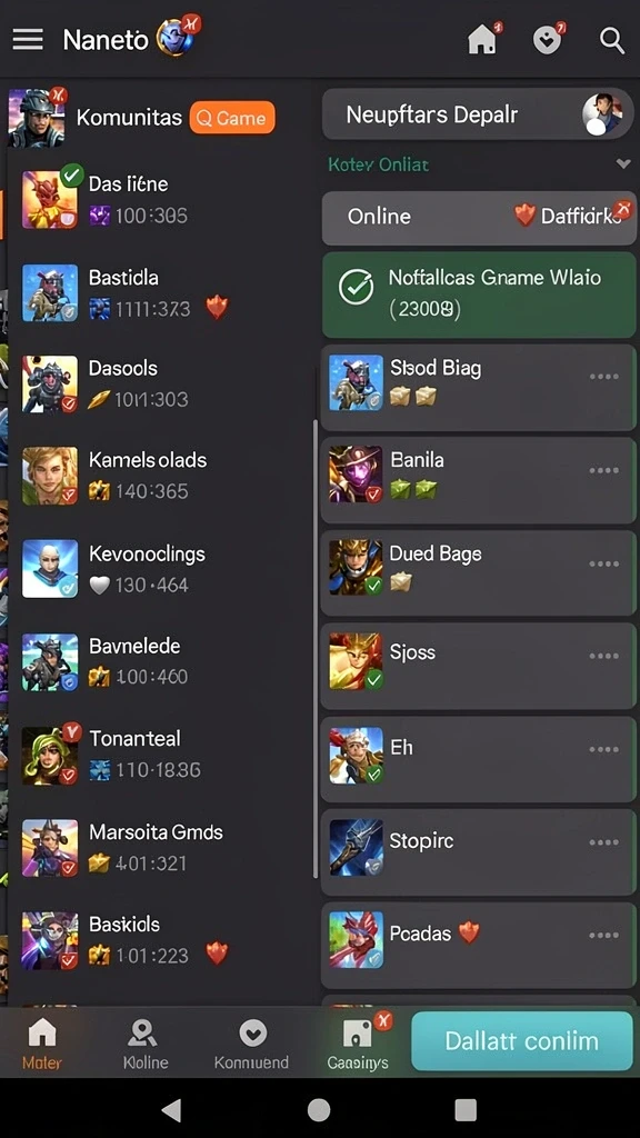 Screenshot koko11 nomor 2