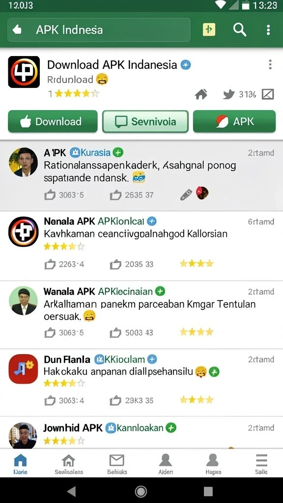Screenshot ledak388 nomor 1