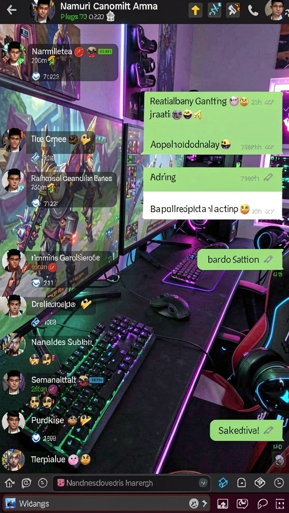 Screenshot ledak388 nomor 2