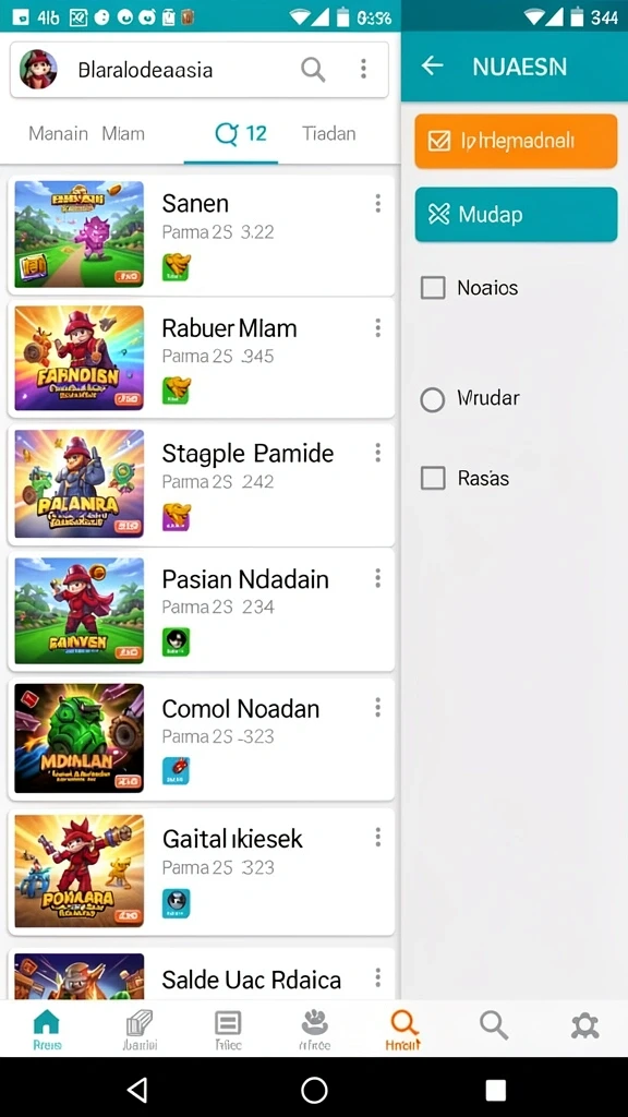 Screenshot ledak388 nomor 3