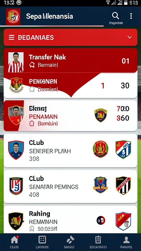 Screenshot ledakslot nomor 3