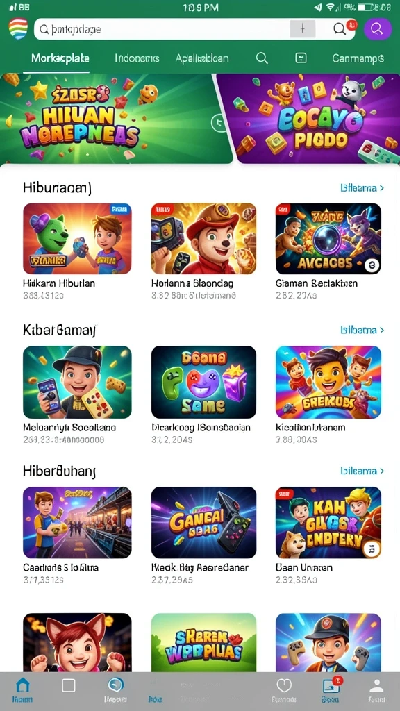 Screenshot lgoace nomor 2