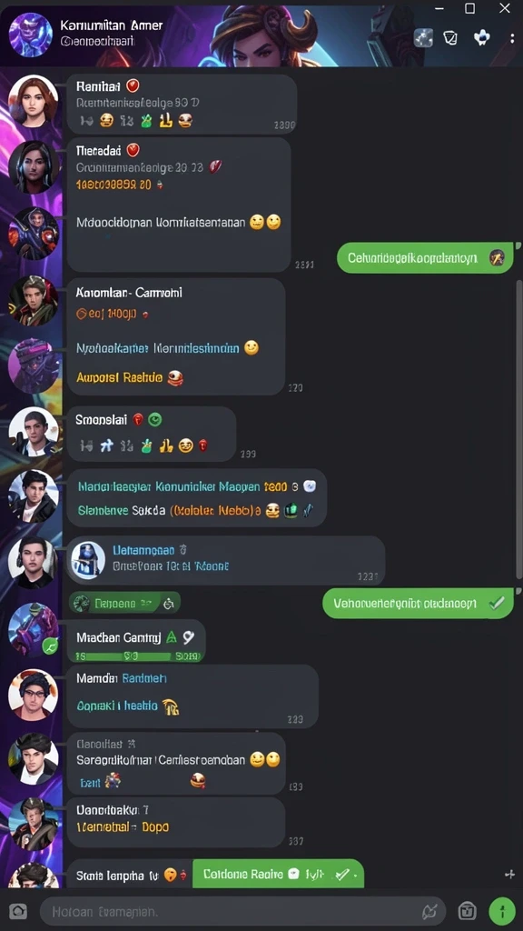Screenshot lgoace nomor 3