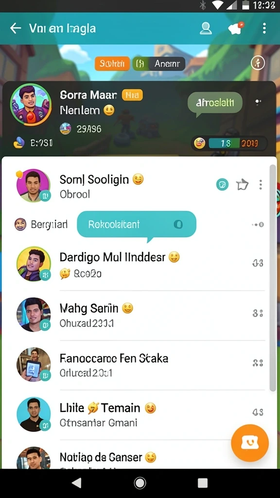 Screenshot logam777 nomor 1