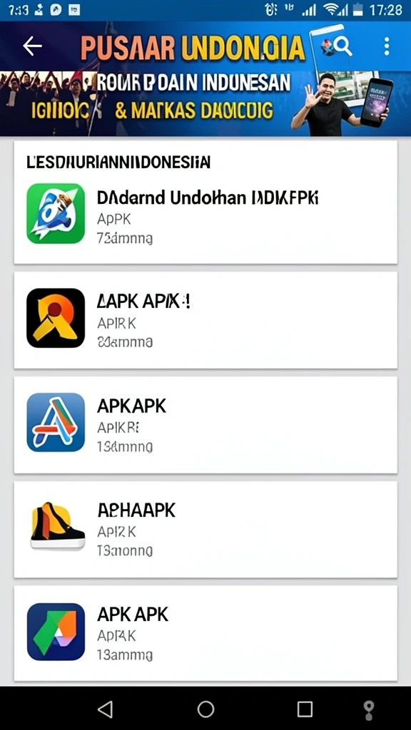 Screenshot logam777 nomor 2