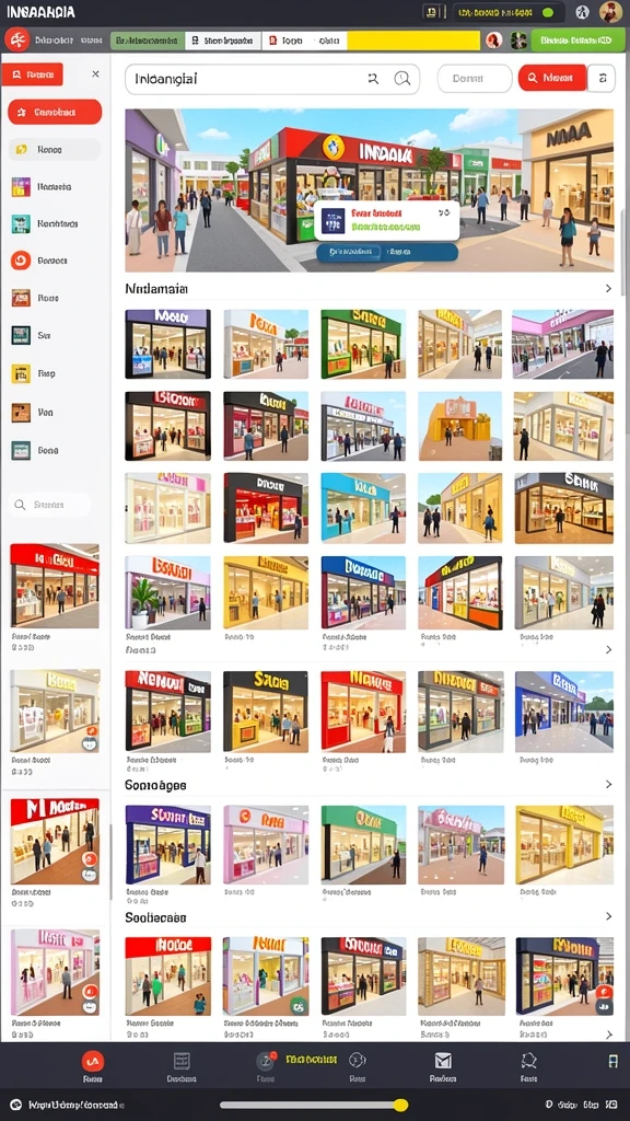 Screenshot lokethoki nomor 3