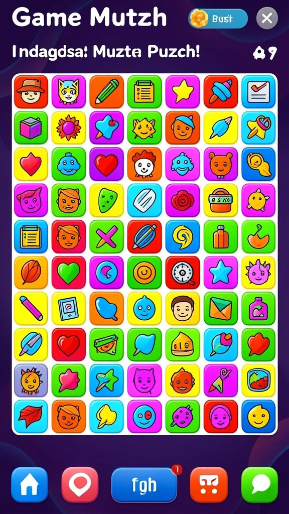 Screenshot lunatogel nomor 3