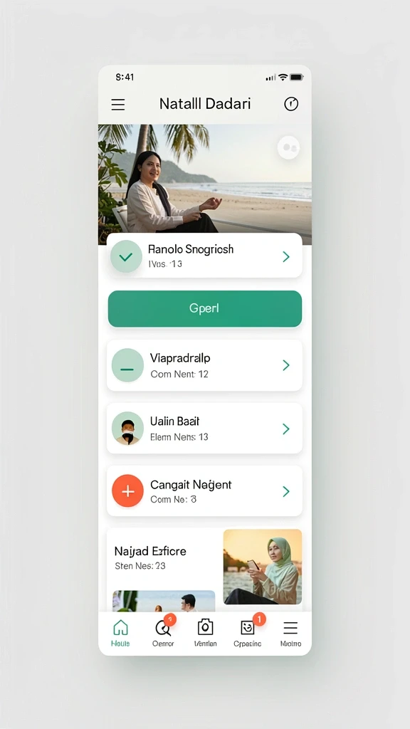 Screenshot mahjong288 nomor 2