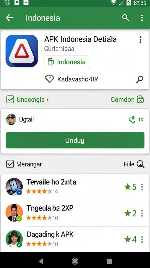 Screenshot mamibet nomor 1