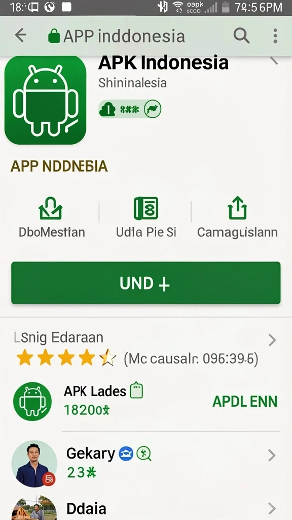 Screenshot mamibet nomor 2