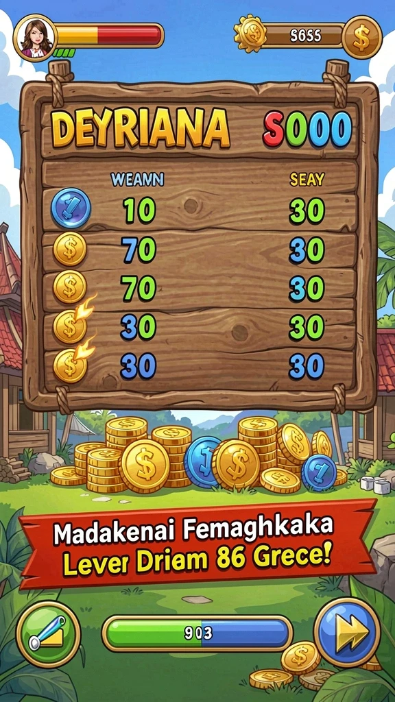 Screenshot mamibet nomor 3
