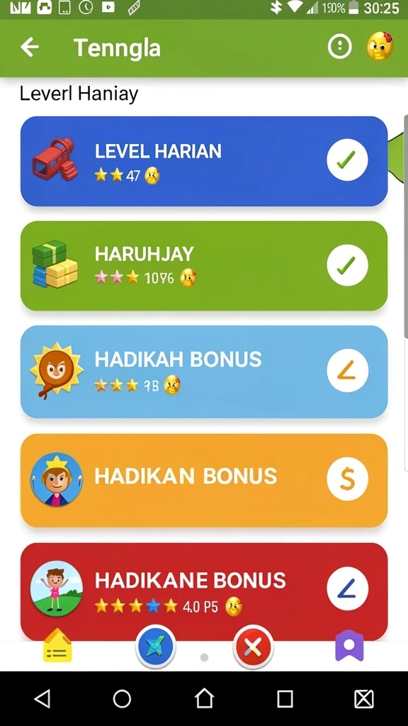 Screenshot marina77 nomor 1