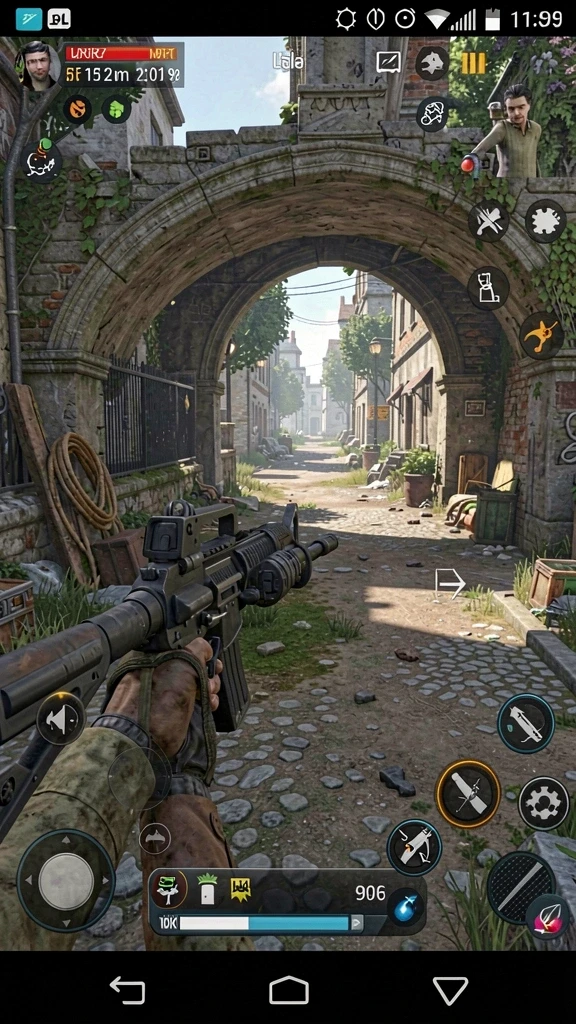Screenshot marina77 nomor 2