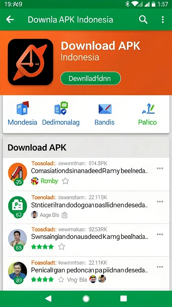 Screenshot marina77 nomor 3