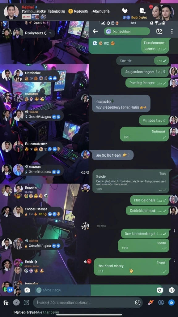 Screenshot mawarslot nomor 2