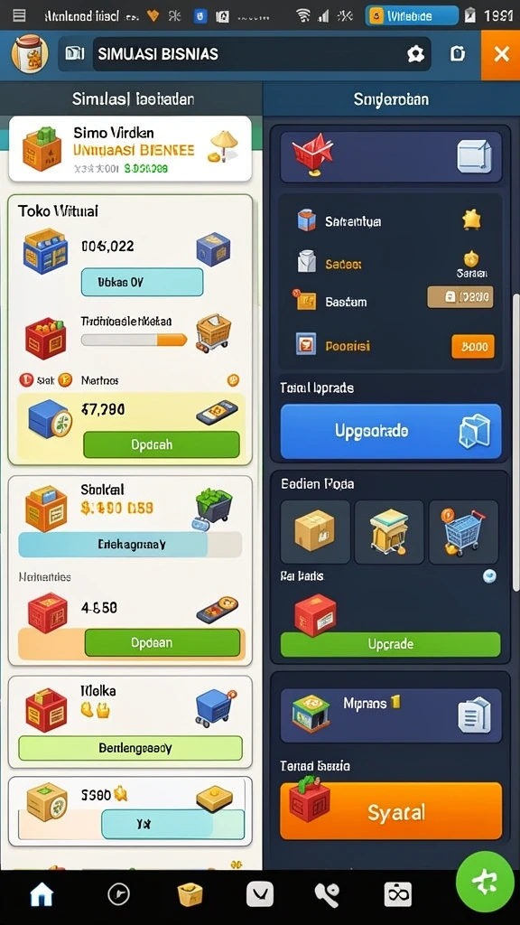 Screenshot maxslot nomor 3