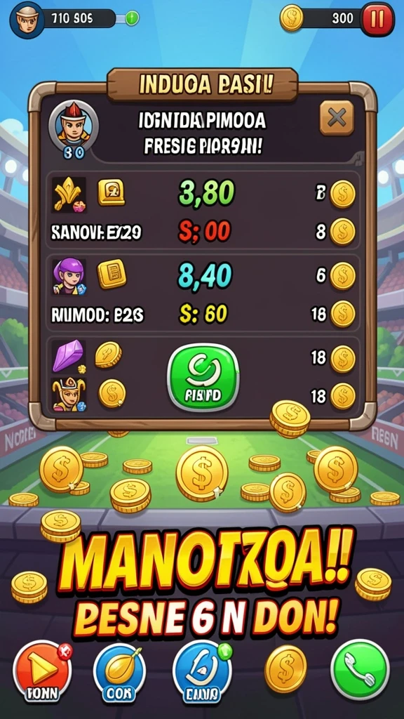 Screenshot mc777 nomor 3
