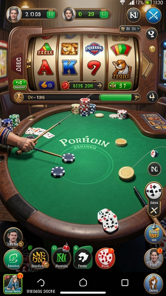 Screenshot megawin888 nomor 3