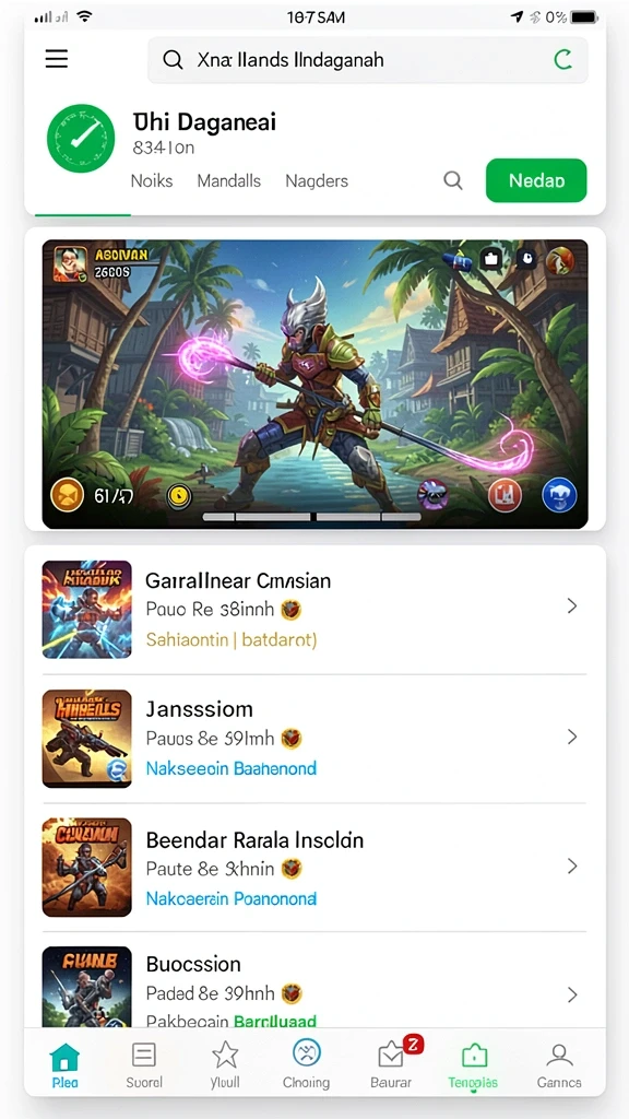 Screenshot menara188 nomor 1
