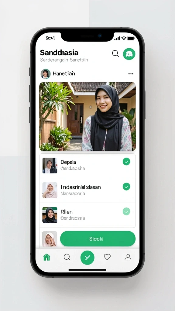 Screenshot menara188 nomor 3
