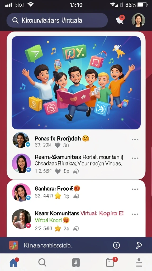 Screenshot meteorbet88 nomor 3
