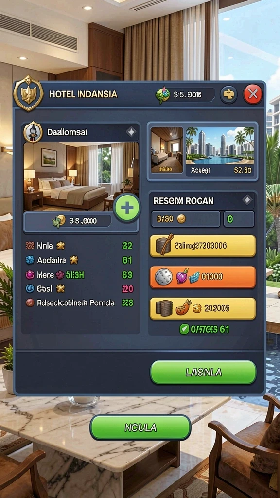 Screenshot mg108 nomor 1