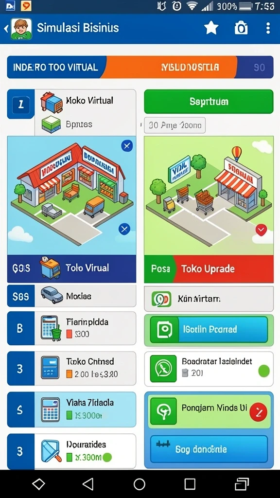 Screenshot miminbet nomor 1