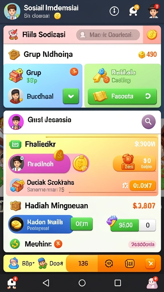 Screenshot miminbet nomor 3