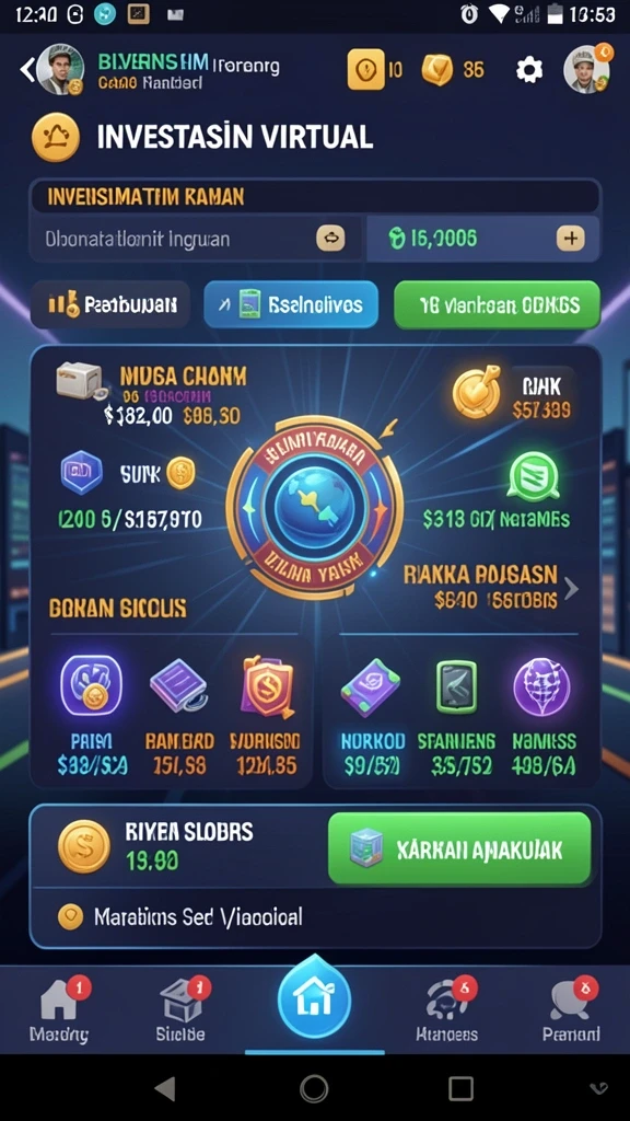 Screenshot mposurga nomor 1