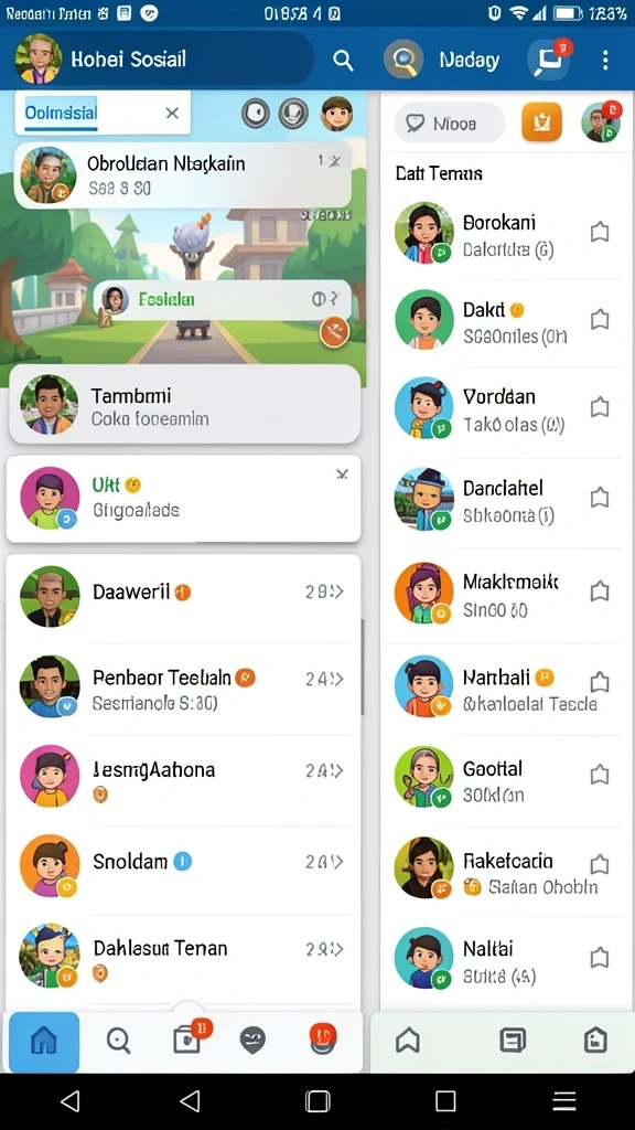 Screenshot mr888 nomor 1