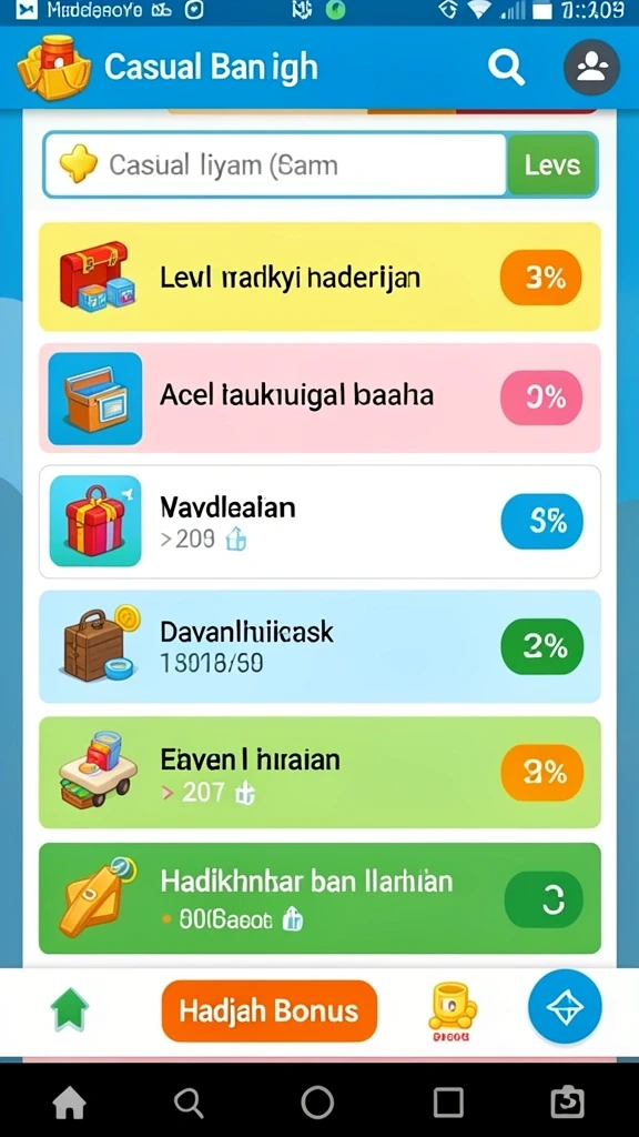 Screenshot mr888 nomor 3