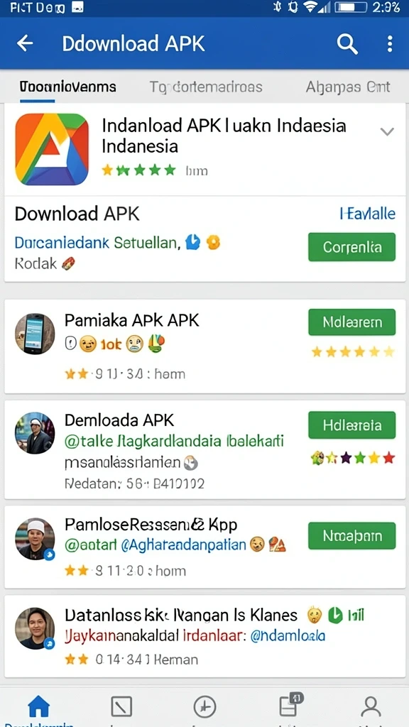 Screenshot multibet88 nomor 1