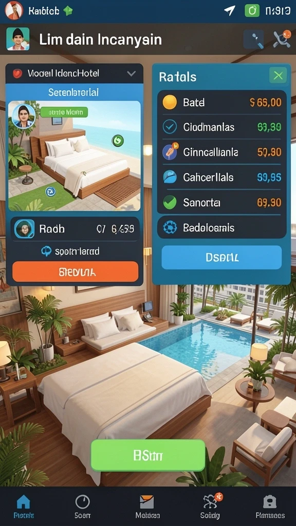 Screenshot myslot188 nomor 1